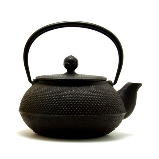 南部鉄器|5型霰