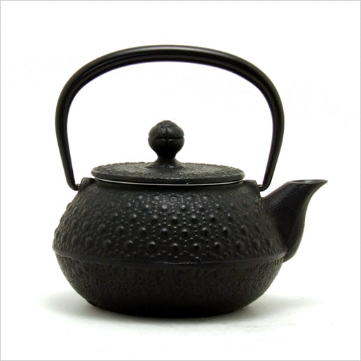 南部鉄器|3型亀甲
