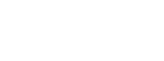 有限会社薫山工房