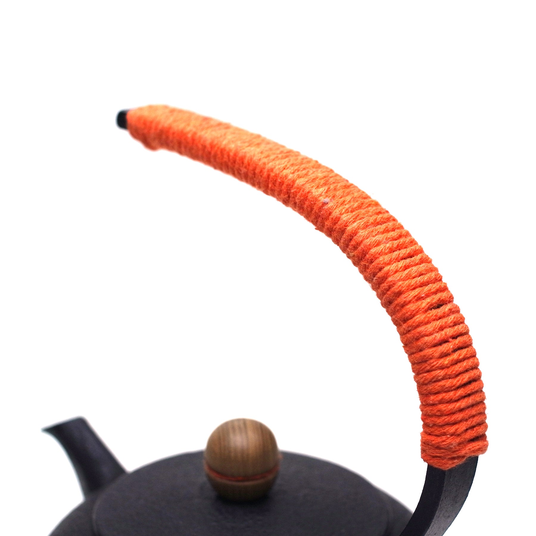 鉄瓶 南部鉄器 ドリップポット コーヒーポット ドリップポット 南部鉄器 コーヒー 鉄瓶」の人気商品