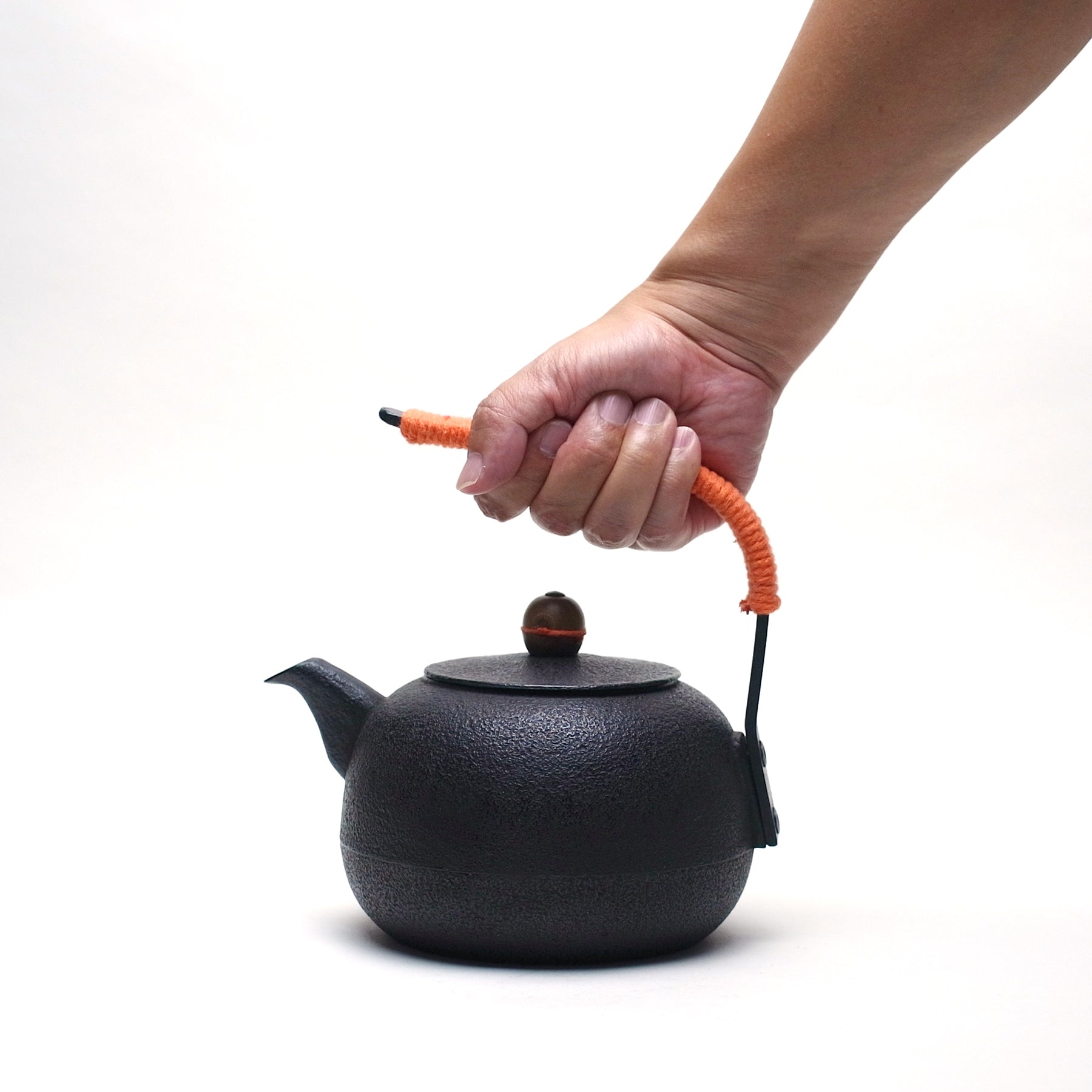 鉄瓶 南部鉄器 ドリップポット コーヒーポット ドリップポット 南部鉄器 コーヒー 鉄瓶」の人気商品