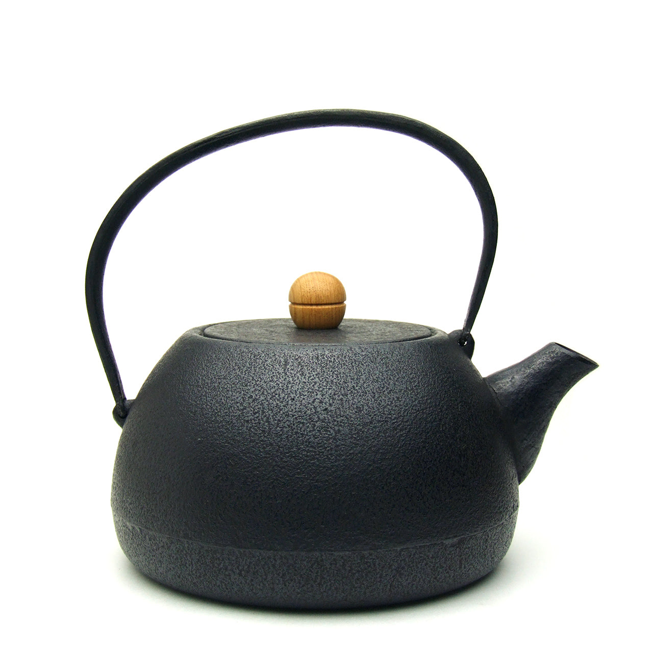 南部鉄瓶｜だんらん