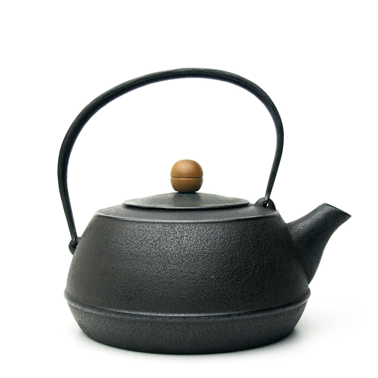 南部鉄瓶｜あすか