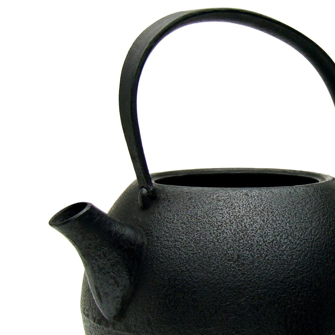 南部鉄瓶｜だんらん