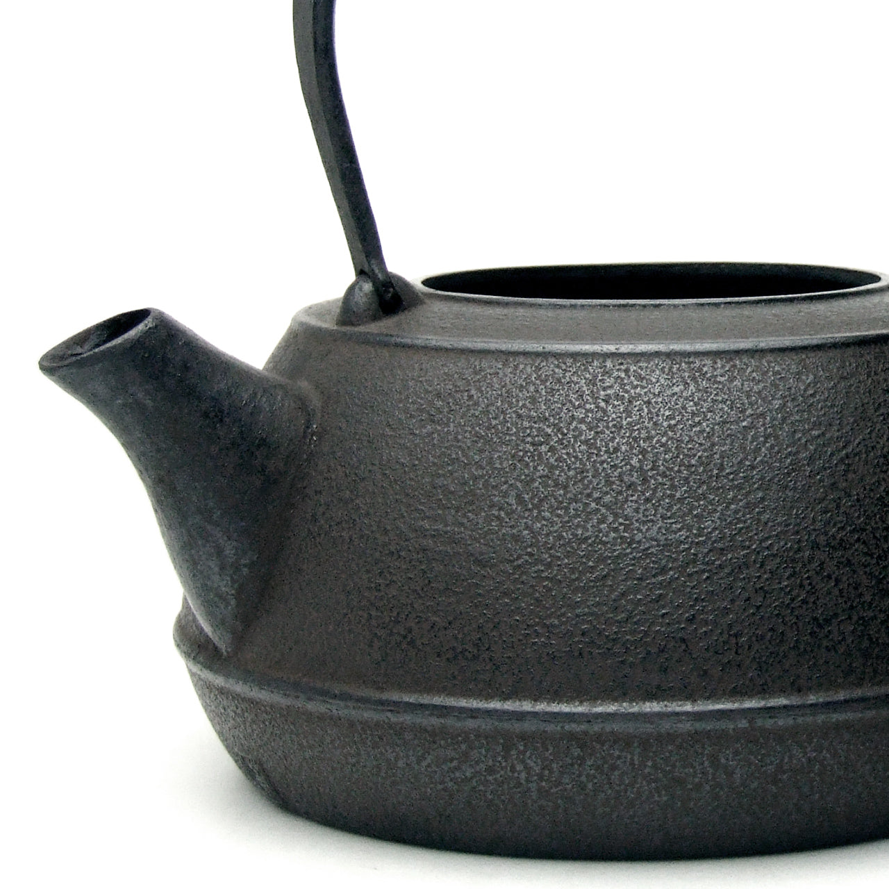 南部鉄瓶｜あすか