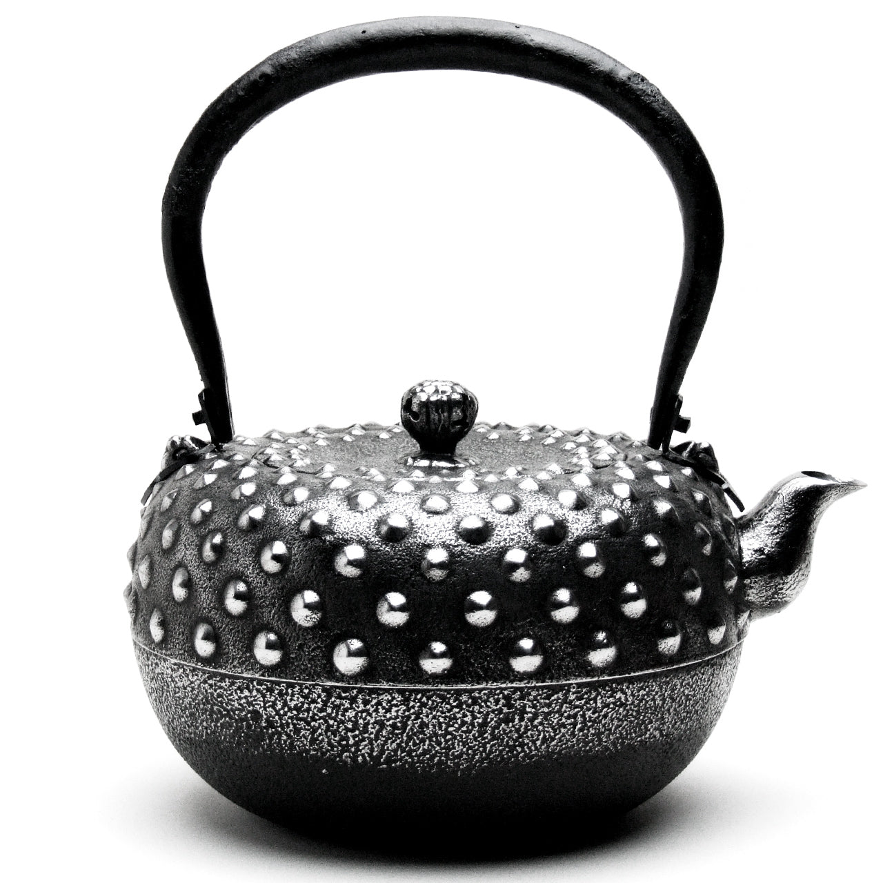 南部鉄瓶リスト – 有限会社薫山工房